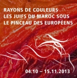 10_rayons