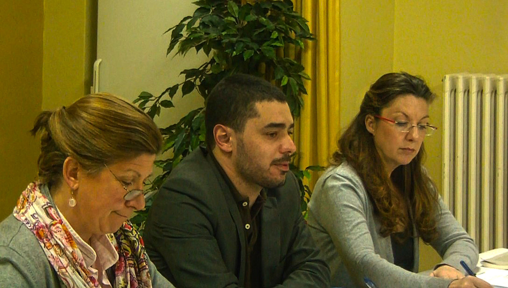 2012-04-02_080359 copy