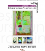 4_brodskis
