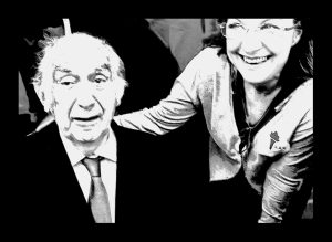 Hommage à Roger Lallemand