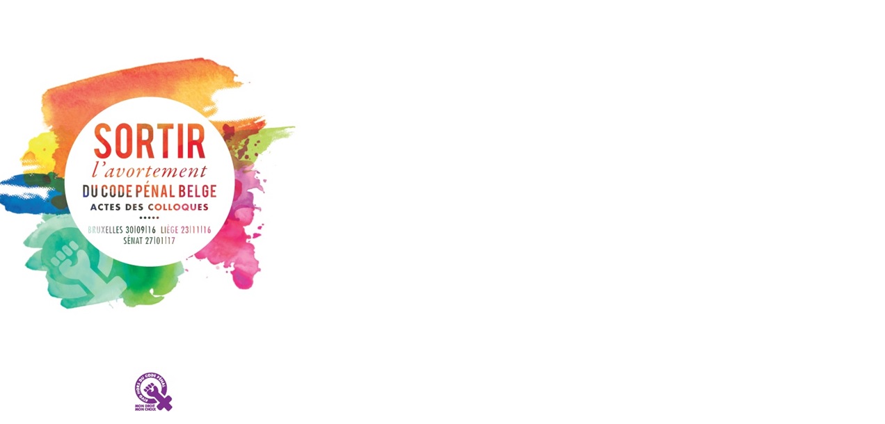 Actes colloques IVG cover