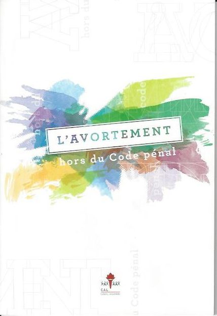 avortement-hors-du-code-penal