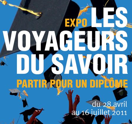 expovoyageursdusavoir