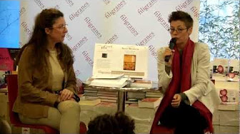 insa-meinen-2012