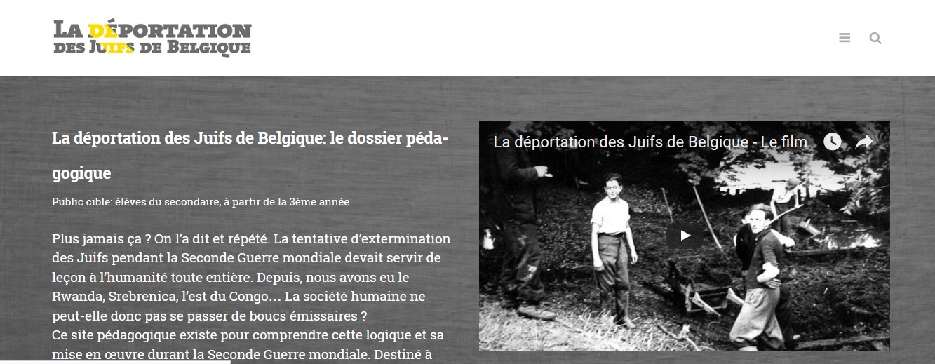 ladeportationdesjuifs-be