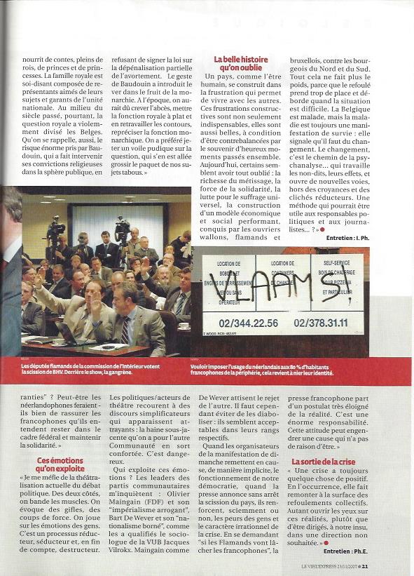 Sos Freud 4