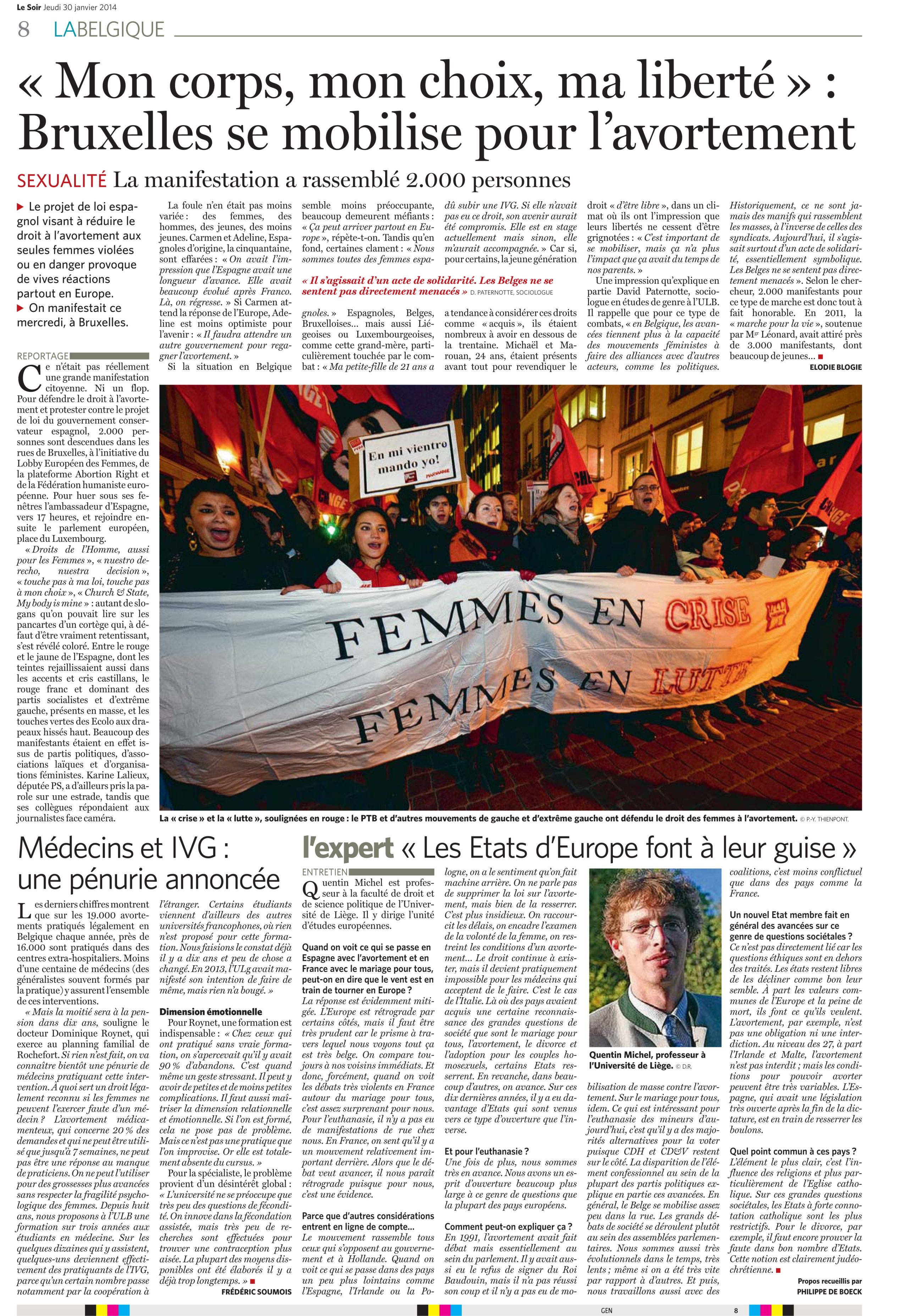 avortement_lesoir_301114
