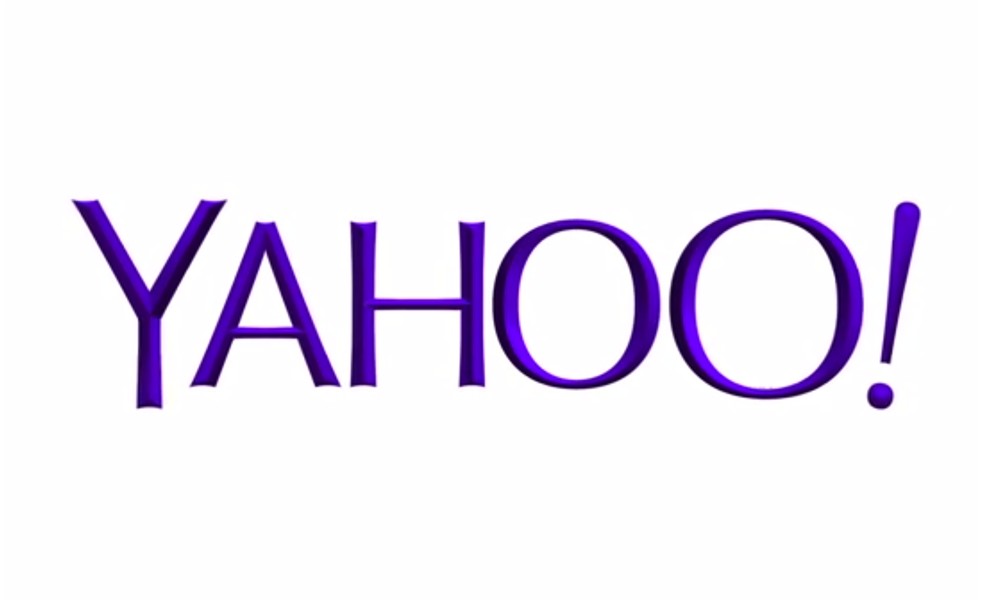 Yahoo actualité