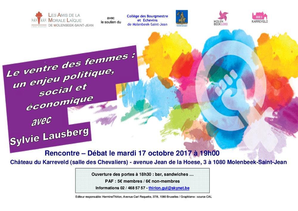 le-ventre-des-femmes