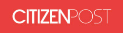 CitizenPost