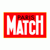parsimatch